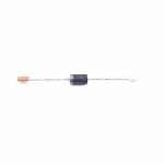 onsemi 1N5408RLG