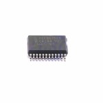 NXP Semicon PCF8575TS/1,118