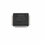 NXP Semicon SC16C554DBIB64,157