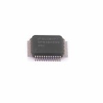 Texas Instruments DP83848CVVX/NOPB