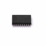 Texas Instruments SN74LS373DWRG4