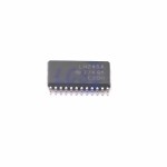 Texas Instruments SN74LVCC3245APWR
