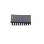 onsemi MC74HC373ADWR2G