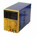 MECHANIC M3005D+