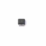 Analog Devices AD5640CRMZ-1