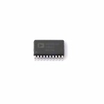 Analog Devices AD9834CRUZ-REEL7