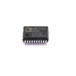 Analog Devices ADE7753ARSZRL