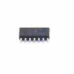 Microchip Tech MCP42010T-I/SL