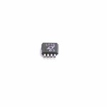 Analog Devices LTC1966CMS8#PBF
