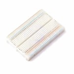 CONNFLY Elec DS1136-23-400SNV-Q-Y