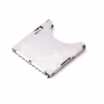 CONNFLY Elec DS1139-01-09SS4BSR