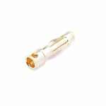 Changzhou Amass Elec GC4010-M