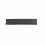 Dongguan Salipt S-901-300-16MM