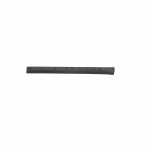 Dongguan Salipt S-901-KTT-4.5mm