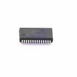 Microchip Tech MCP3913A1-E/SS