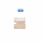 Murata Electronics CSTLS4M00G53-A0