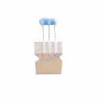 Murata Electronics CSTLS8M00G53-A0