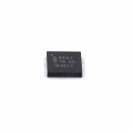 NXP Semicon LPC824M201JHI33K