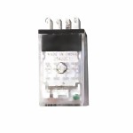 Omron Electronics MY4N-GS DC24
