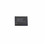 RENESAS TW9912-NA3-CR