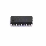 ROHM Semicon BD9285F-GE2