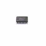 Texas Instruments DS90LV048ATMTCX/NOPB