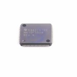 Texas Instruments MSP430F5529IPN