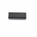 Wuxi I-core Elec AiP1640