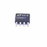 Analog Devices LTC1569CS8-7#PBF