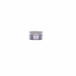 Murata Electronics NFM31PC276B0J3L