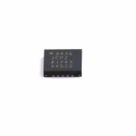 Analog Devices AD8436JCPZ-R7