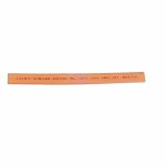 Dongguan Salipt S-901-300 8mm Rd 100m