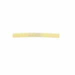 Dongguan Salipt S-901-5mm Ye 100m