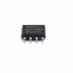 NXP Semicon TJA1021T/20/CM,118