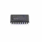 PTC(Princeton Tech) PT2258-S