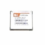 SIMCom Wireless Solutions SIM5320A