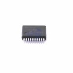 Microchip Tech AR1020-I/SS