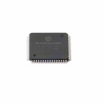 Microchip Tech DSPIC30F6012A-30I/PF