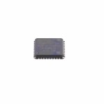 Microchip Tech USB2241-AEZG-06