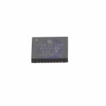 Microchip Tech USB2514B/M2