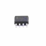 onsemi MC100EL16DG
