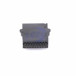 LOTES ACA-SPI-006-K01