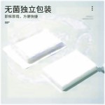 BKMAMLAB 110307008