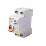 Delixi Electric DZ47SLES2C32R100