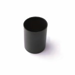 NDST NDST-SP-001-03
