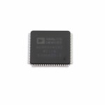 Analog Devices AD9854ASVZ