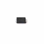 Diodes Incorporated S1MDFQ-13