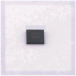 Analog Devices HMC584LP5E