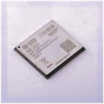 Chinamobile ML303
