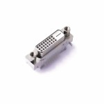 HDGC DVI-HX-101DIP